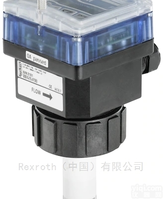 宝德<em>流量计</em>8020 P/N:00419591<em>在线</em>销售