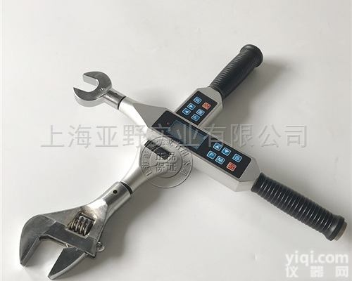 <em>棘轮</em>头手动<em>数显</em><em>扭力</em>扳手国产力矩扳手供应