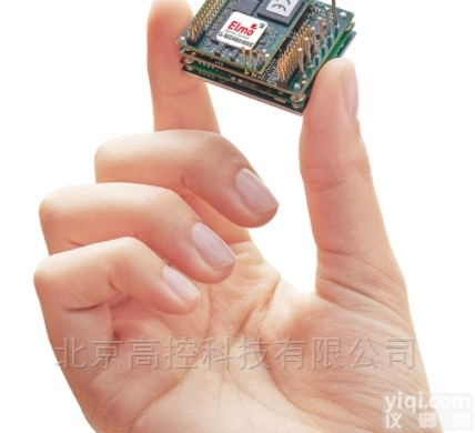 GOLD TWITTER  直流<em>伺服驱动器</em>GOLD TWITTER  ELMO