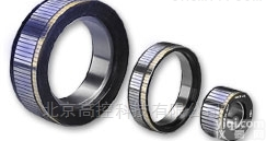 <em>直流</em><em>力矩</em>电机  <em>直流</em><em>力矩</em>电机