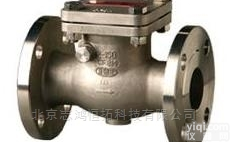 DS-W12-4  专业销售Vogel泵，Vogel润滑泵DS-W12-4