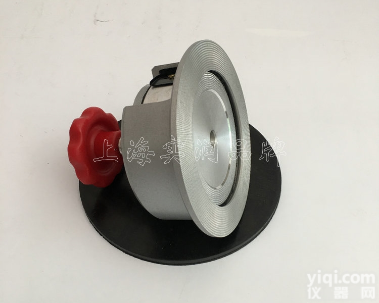 SR  <em>面料</em>圆<em>割刀</em>，布料取样器，<em>面料</em>裁切器