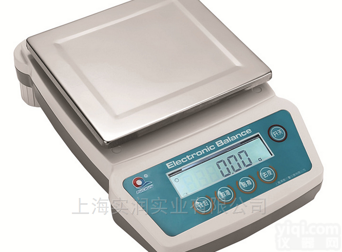 『<em>广州</em>面料圆割刀』<em>广州</em>克重称<em>厂家</em>_<em>广州</em>克重仪<em>价格</em>