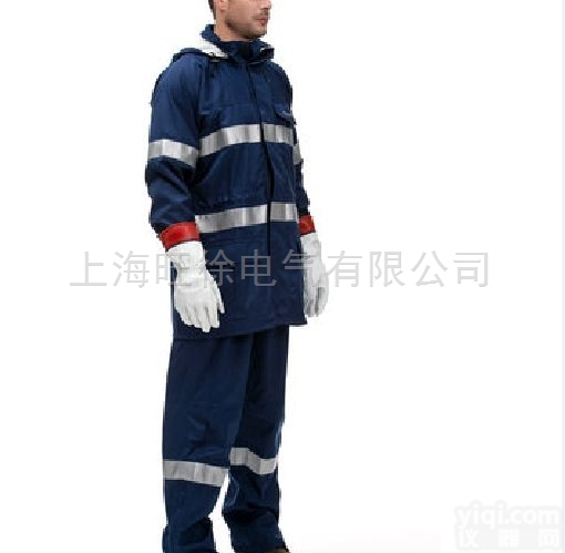 阻燃消防服 <em>消防员</em><em>灭火</em><em>防护服</em> 战斗服