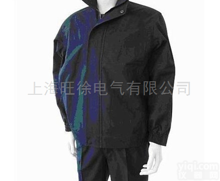 12cal防<em>电弧</em>服 12.4卡  <em>阻燃</em>服