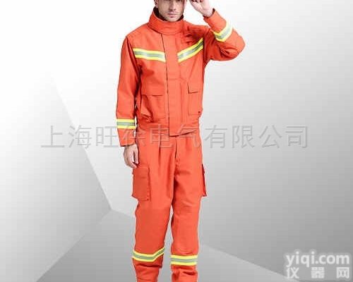 供应抢险<em>救援</em>服、<em>消防</em>服、防护服