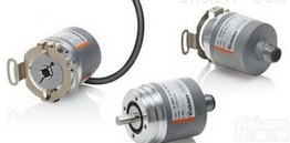 8.5000.8352.1024德国kubler编码器厂家直销