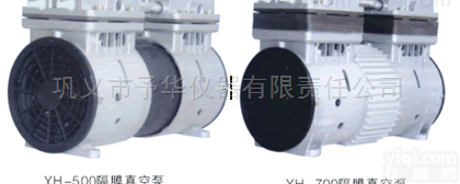 80倍显微熔点<em>测定仪</em>远销<em>国内</em>外