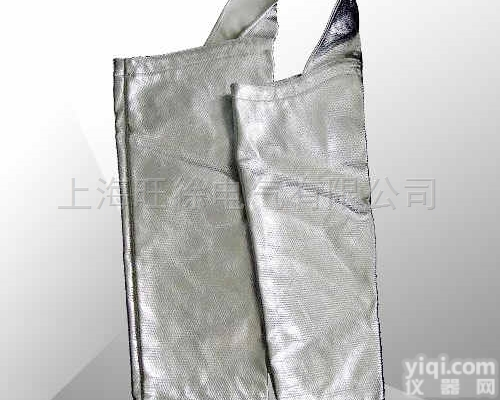 防火<em>围裙</em> 隔热<em>围裙</em> 耐高温<em>围裙</em>