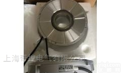 德过进口海<em>德汉</em>光电<em>编码器</em> ID：<em>317393</em>-05