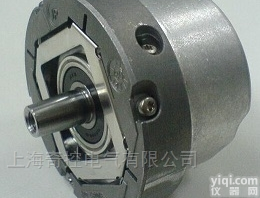 HEIDENHAN 海<em>德汉</em>旋转<em>编码器</em> ID：<em>317393</em>-55