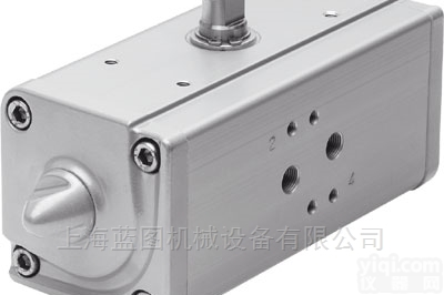 DAPS-<em>1920</em>-090-R-  FESTO驱动器DAPS-<em>1920</em>-090-R-F14