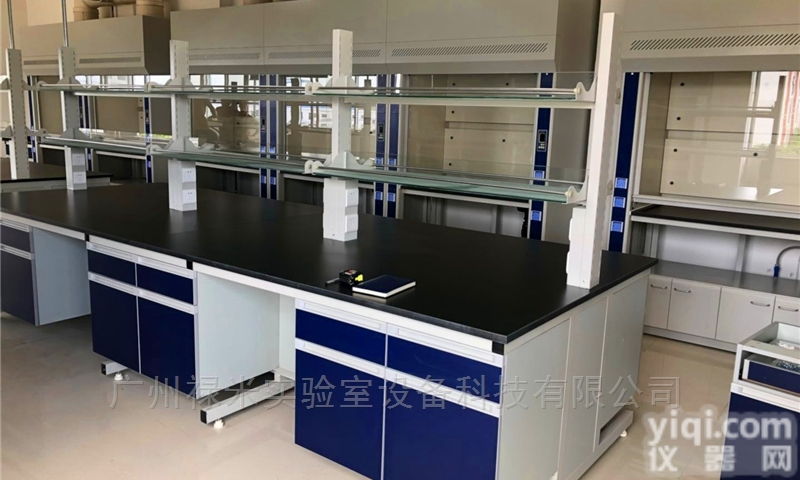 LUMI-GMSYT  广西南宁<em>钢木</em><em>实验台</em>厂家 <em>禄米</em>实验室
