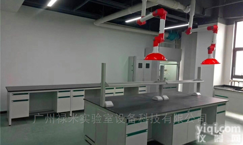 LUMI-SYT1515  <em>广东</em>广州化工厂实验台<em>哪家</em>好