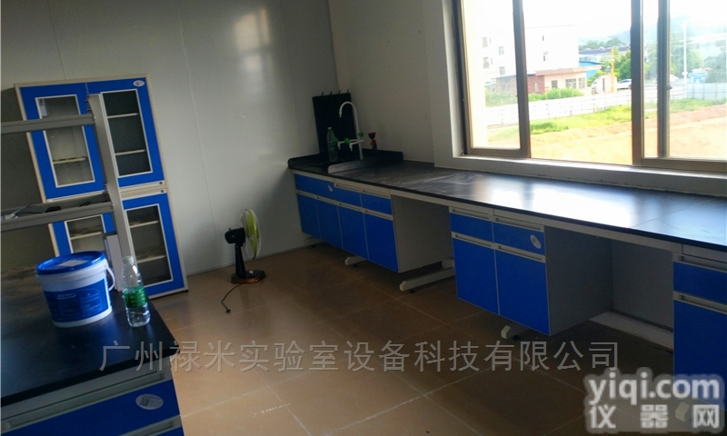 LUMI-SYT1660  山东<em>德州</em>钢木实验台<em>生产厂家</em>