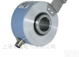 增量型<em>编码器</em>  沃申<em>道夫</em><em>编码器</em>WDG58B-2000-AB-G24-9L