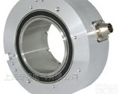 空心轴<em>编码器</em>  沃申<em>道夫</em><em>编码器</em>WDG58B-500-ABN-G24-1H