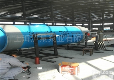 WTB3060TAW6-5  一体化<em>预制</em>式<em>污水</em><em>泵站</em>