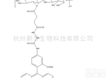 葡聚糖  <em>FITC</em>-Dextran，Dextran-<em>FITC</em> 葡聚糖