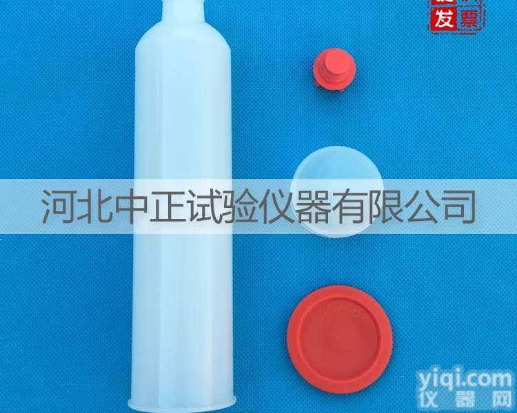 177ml<em>建筑用</em><em>硅酮</em>结构<em>密封胶</em>挤出筒