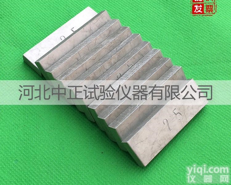 25 %  遇水膨胀<em>止水</em>胶定伸<em>垫块</em> 隔高<em>垫块</em>