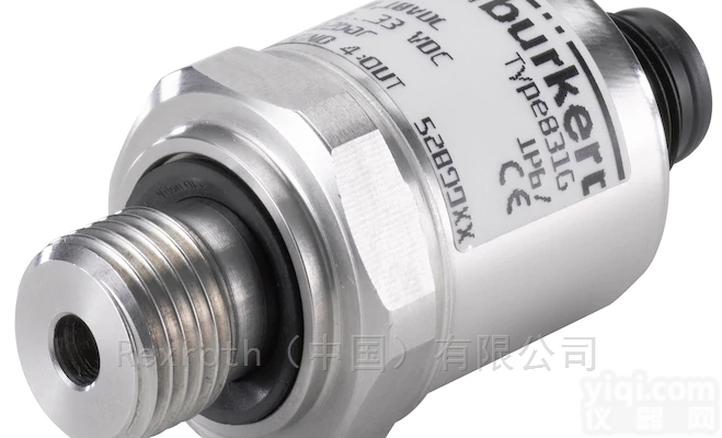 <em>宝德</em>传感器8030-SE30<em>在线销售</em>