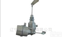 阻旋式料位控制器  三锋仪表<em> 阻旋式料位控制器</em> 厂家直销