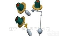 浮球<em>液位</em>控制器  浮球<em>液位</em>控制器 -三锋仪表<em>测控仪</em>表行业专家