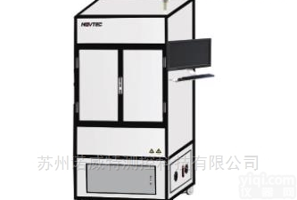 novtec  机器视觉解决方案 诺威特带你见证<em>奇迹</em>