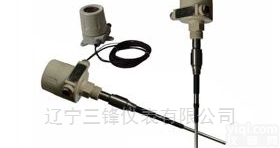 <em>射频</em>导纳<em>料位计</em>  哪家<em>射频</em>导纳<em>料位计</em>好