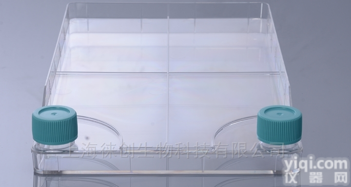 NEST<em>细胞</em><em>工厂</em><em>细胞</em>学耗材厂家促销