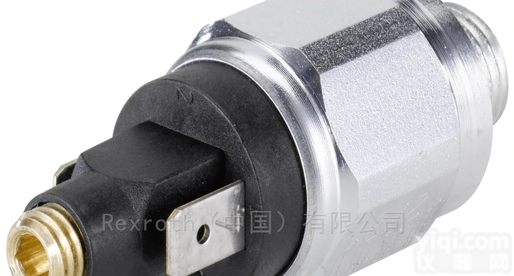 <em>宝德</em>传感器51199019<em>在线销售</em>