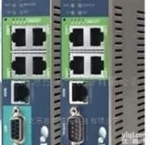 <em>eWON</em><em>路由器</em> 北京志鸿恒拓专业<em>销售</em>