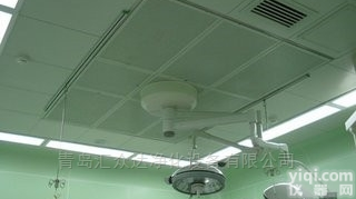 HZD  <em>净化</em>室<em>安装</em>  <em>净化</em>无尘车间空气<em>净化</em>设备