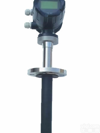 LD系列  <em>插入式</em>电磁<em>流量仪</em>表