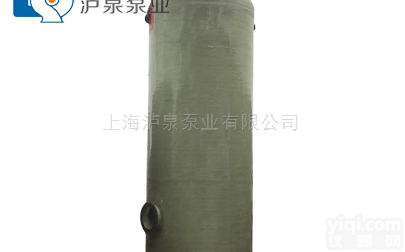 WTB3060TAW6-5  日照市<em>地埋式</em>污水<em>泵站</em>