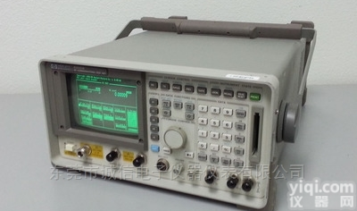 <em>HP8920B</em>  求购<em>惠普</em><em>HP8920B</em>二手综合<em>测试仪</em>器