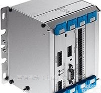 进口德国<em>费斯托</em>CECC-S<em>紧凑型</em>控制器现货