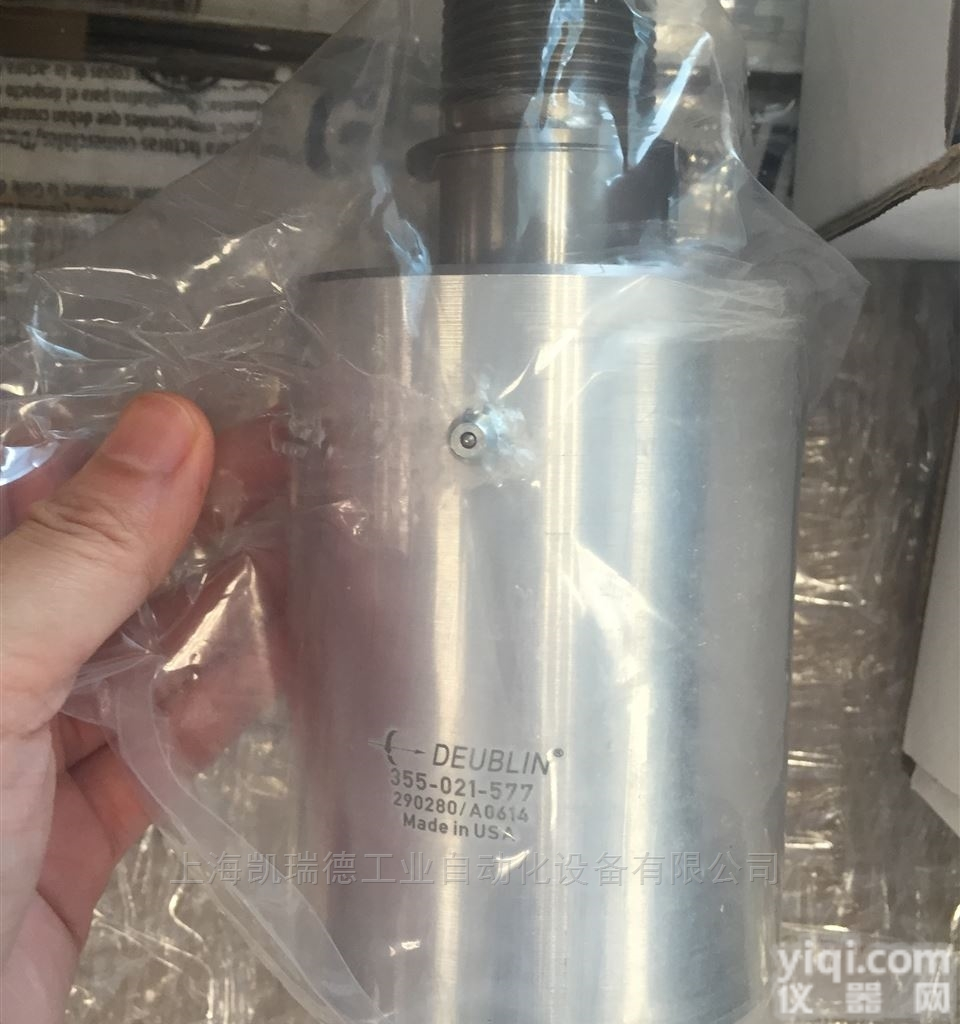 deublin<em>旋转接头</em>1102-025-081威斯特<em>特价</em>
