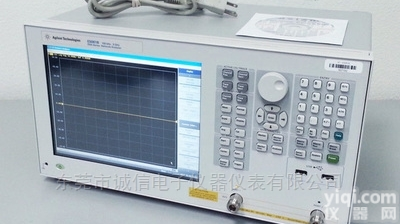 <em>E5061B</em>  现金<em>回收</em>进口<em>E5061B</em>网络分析仪器