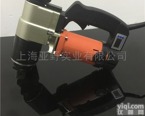 <em>电动</em>扭力扳手<em>高精度</em>螺栓<em>电动</em>扳手