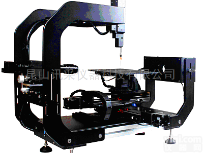 SDC-500  水滴角接触角表面性能测试<em>亲水</em><em>疏水</em>性测试仪