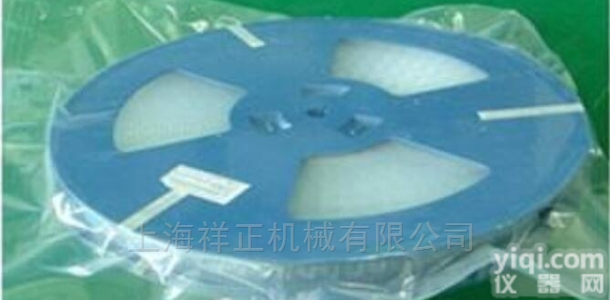 XZ-58ASD  <em>电子仪表</em>真空包装机，电阻真空封口机<em>厂家</em>