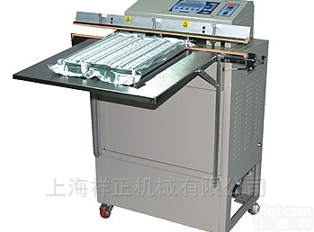 XZ-80ASD  IC<em>托盘</em>真空封口机价格,上海真空<em>包装机</em>厂家