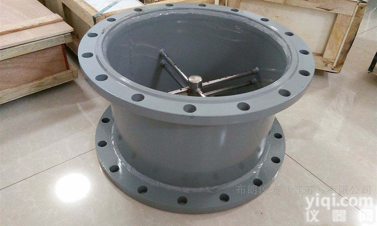 LG-HJM <em> 横截面测风装置</em>