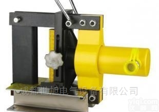 出售承装<em>承修</em>承试液<em>压弯</em>排机