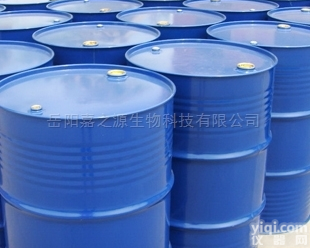 <em>7623</em>-09-8  2-氯<em>丙酰氯</em>