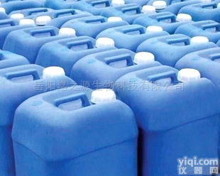 40412-06-4  2-（<em>噻吩</em>-2-基）<em>乙基</em>对甲苯磺酸酯