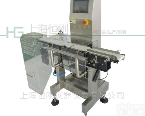 糖果饼干包装<em>分选</em>秤，干果面包<em>分装</em>分检秤