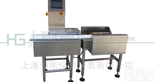 <em>称重</em><em>检测机</em>  药厂专用<em>称重</em><em>检测机</em>供应商